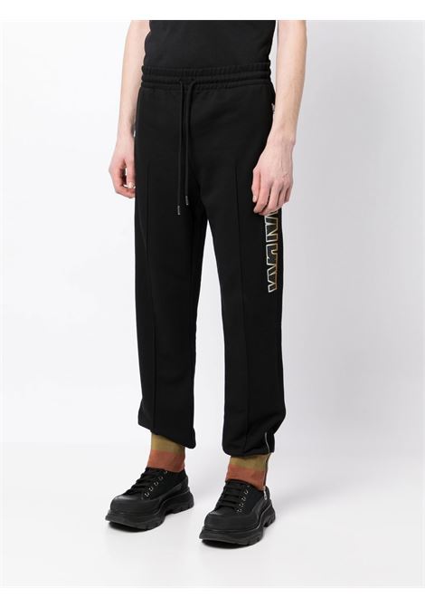 2025 Collections - DRIES VAN NOTEN Man - Nida